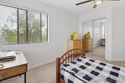 1033 Loma Portal, El Cajon, CA 92020 - Photo 32
