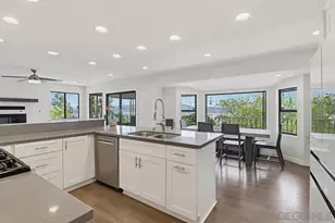 1033 Loma Portal, El Cajon, CA 92020 - Photo 2