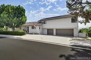 1033 Loma Portal, El Cajon, CA 92020 - Photo 1