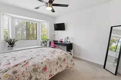  1033 Loma Portal, El Cajon, CA 92020 - Photo 20