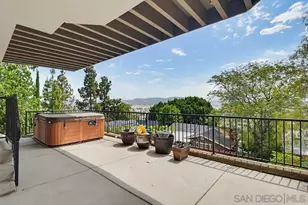 1033 Loma Portal, El Cajon, CA 92020 - Photo 48