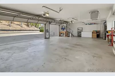  1033 Loma Portal, El Cajon, CA 92020 - Photo 70