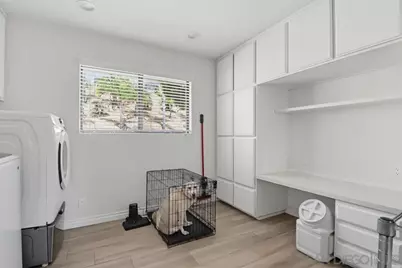  1033 Loma Portal, El Cajon, CA 92020 - Photo 68