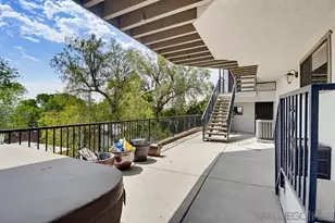 1033 Loma Portal, El Cajon, CA 92020 - Photo 40