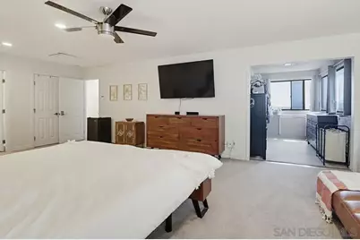 1033 Loma Portal, El Cajon, CA 92020 - Photo 38