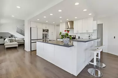  1033 Loma Portal, El Cajon, CA 92020 - Photo 14