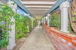 1616 Circa Del Lago, San Marcos, CA 92078 - Photo 20