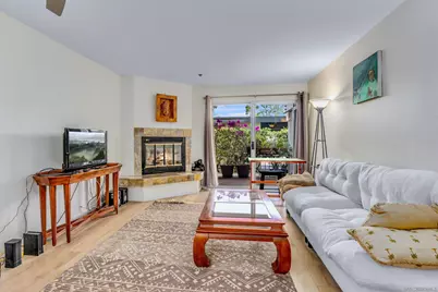 1616 Circa Del Lago C #108, San Marcos, CA 92078 - Photo 10