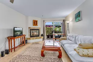 1616 Circa Del Lago, San Marcos, CA 92078 - Photo 10