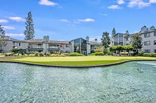 1616 Circa Del Lago, San Marcos, CA 92078 - Photo 2