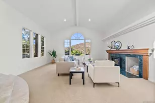11375 Paymogo, San Diego, CA 92129 - Photo 6