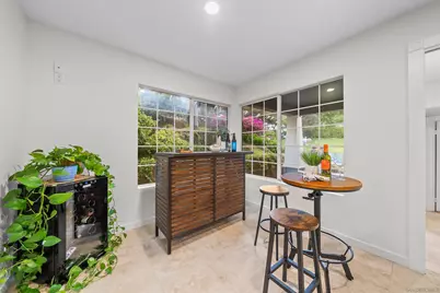  11375 Paymogo, San Diego, CA 92129 - Photo 16