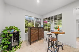 11375 Paymogo, San Diego, CA 92129 - Photo 16