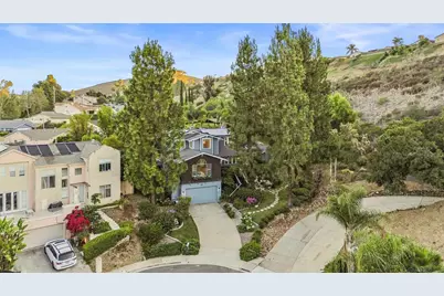  11375 Paymogo, San Diego, CA 92129 - Photo 54