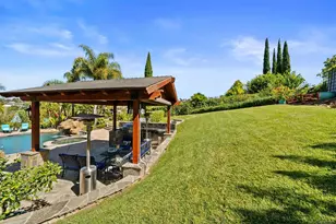 11375 Paymogo, San Diego, CA 92129 - Photo 36