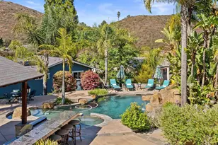 11375 Paymogo, San Diego, CA 92129 - Photo 32