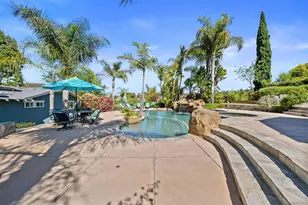 11375 Paymogo, San Diego, CA 92129 - Photo 42