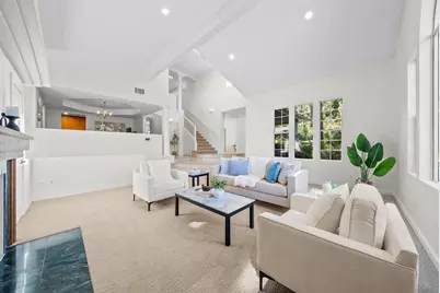  11375 Paymogo, San Diego, CA 92129 - Photo 10