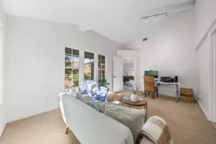 11375 Paymogo, San Diego, CA 92129 - Photo 18