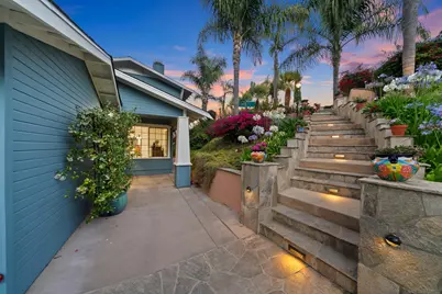  11375 Paymogo, San Diego, CA 92129 - Photo 50