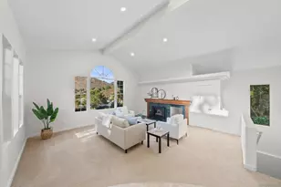 11375 Paymogo, San Diego, CA 92129 - Photo 10