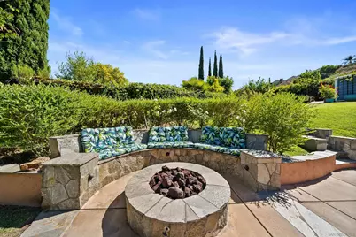  11375 Paymogo, San Diego, CA 92129 - Photo 44