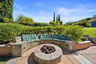 11375 Paymogo, San Diego, CA 92129 - Photo 44