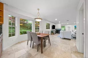 11375 Paymogo, San Diego, CA 92129 - Photo 18