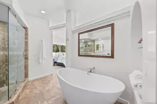11375 Paymogo, San Diego, CA 92129 - Photo 26
