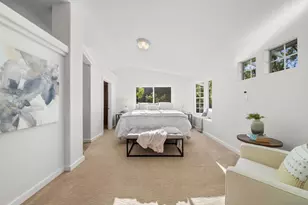 11375 Paymogo, San Diego, CA 92129 - Photo 22