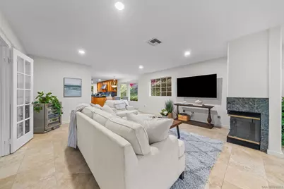  11375 Paymogo, San Diego, CA 92129 - Photo 14