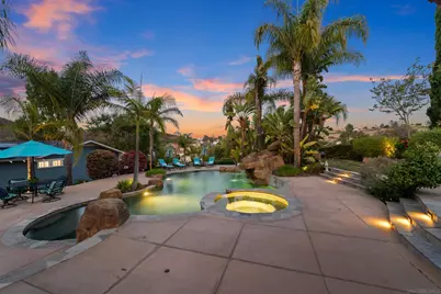  11375 Paymogo, San Diego, CA 92129 - Photo 52