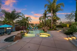 11375 Paymogo, San Diego, CA 92129 - Photo 52