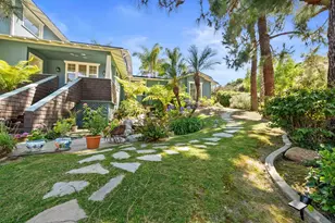 11375 Paymogo, San Diego, CA 92129 - Photo 46