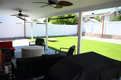  25802 Dorval, Menifee, CA 92584 - Photo 12