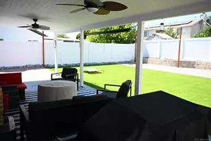 25802 Dorval, Menifee, CA 92584 - Photo 12