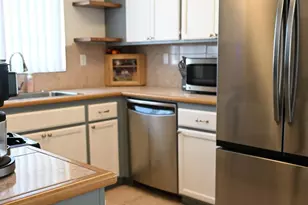 25802 Dorval, Menifee, CA 92584 - Photo 6