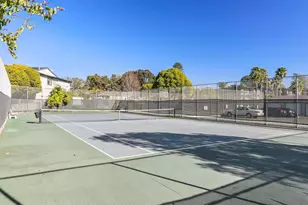 506 Canyon Dr, Oceanside, CA 92054 - Photo 38