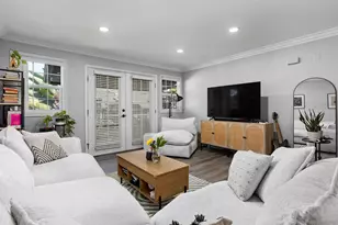 506 Canyon Dr, Oceanside, CA 92054 - Photo 16