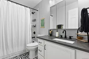 506 Canyon Dr, Oceanside, CA 92054 - Photo 28