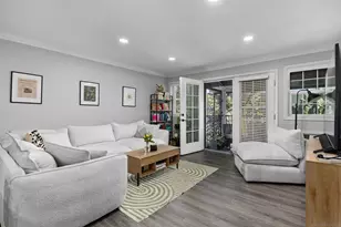 506 Canyon Dr, Oceanside, CA 92054 - Photo 12