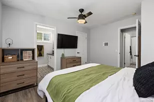 506 Canyon Dr, Oceanside, CA 92054 - Photo 10
