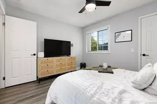506 Canyon Dr, Oceanside, CA 92054 - Photo 16