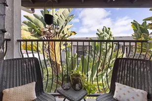 506 Canyon Dr, Oceanside, CA 92054 - Photo 36
