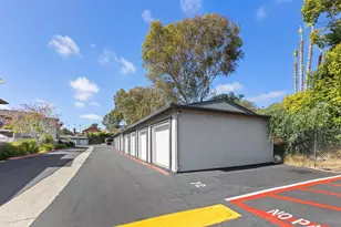 506 Canyon Dr, Oceanside, CA 92054 - Photo 8