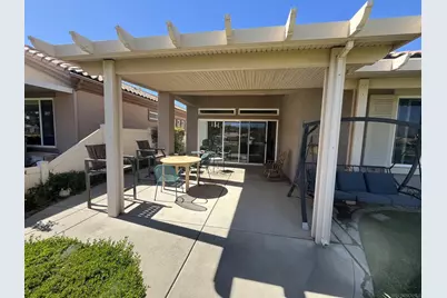  4929 E Rolling Hills Avenue, Banning, CA 92220 - Photo 14
