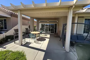 4929 E Rolling Hills Ave, Banning, CA 92220 - Photo 14