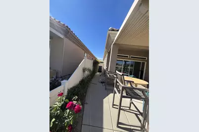  4929 E Rolling Hills Avenue, Banning, CA 92220 - Photo 20