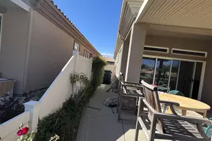 4929 E Rolling Hills Ave, Banning, CA 92220 - Photo 20