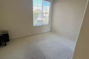 4929 E Rolling Hills Ave, Banning, CA 92220 - Photo 10